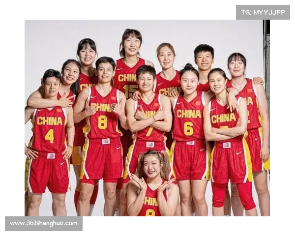 中国女篮亚洲杯16人名单出炉 李月汝李梦未入选名单引关注 中国女篮亚洲杯16人名单出炉 李月汝李梦未入选名单引关注