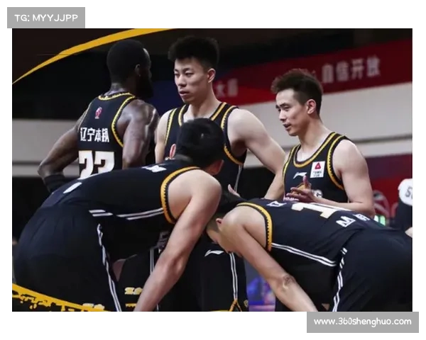辽宁男篮官方宣布签约邢维皓刘星言代彦龙 三人将征战新赛季CBA 辽宁男篮官方宣布签约邢维皓刘星言代彦龙 三人将征战新赛季CBA