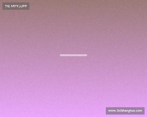 阿莫林本赛季联赛目标探讨达成何种成绩才算成功 阿莫林本赛季联赛目标探讨达成何种成绩才算成功