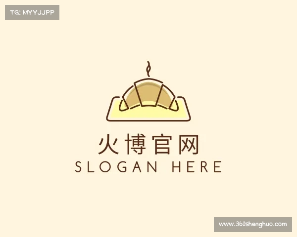 关于火博电竞官网