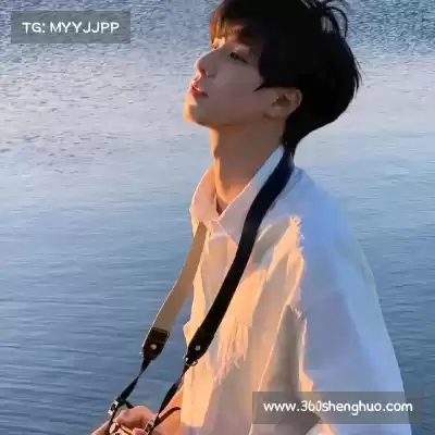 汤玮霜